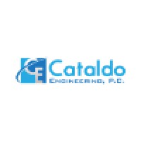 Cataldo Engineering, P.C. Logo