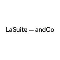 LA SUITE & CO Logo