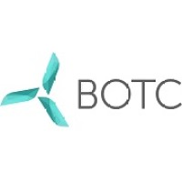 BOTC Training Logo