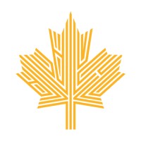 Canadian Engineered Wood Products Logo