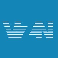 Vision Zero Network Logo