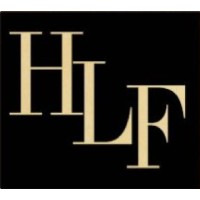 Hess Law Firm, PLLC Logo