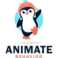 Animate Behavior Logo