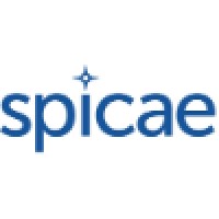 SPICAE Logo