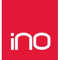 INO Interiors Canberra Logo
