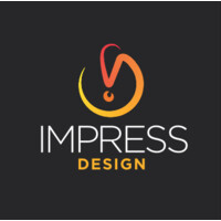 Impress Logo