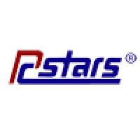 Shenzhen Rcstars Technology Co.,LTD Logo