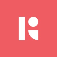 Reliable Logo