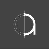 Ambar Logo