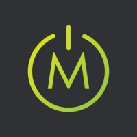 Matrix Solutions Pty Ltd Logo