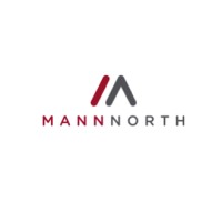 MannNorth Logo