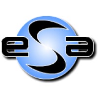 Earth Science Agency Logo