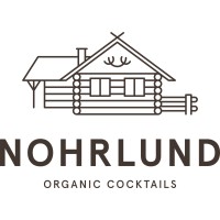Nohrlund ApS Logo