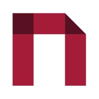 National Association of Women in Construction (AU) Logo