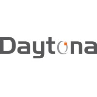 Daytona Logo