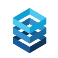 Stapelfinancieringen BV Logo