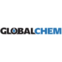 Global Chem Logo