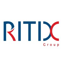 Ritix Group Logo