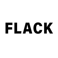 Flack Group Logo