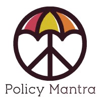PolicyMantra Insurance Web Aggregator Pvt. Ltd. Logo