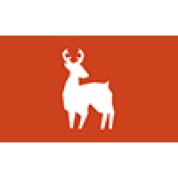 LiBi Art & Design Logo