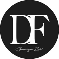 Dreamfit Nederland Logo