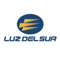 Luz del Sur Logo