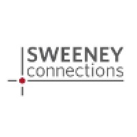 Sweeney Connections Logo