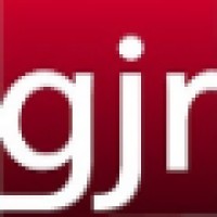 GJR Consulting, Inc. Logo