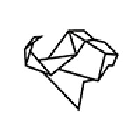 Geoff Irvine Graphic & Web Design Logo