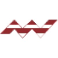We Wow Web Logo