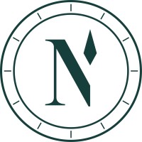 Het Noorden van Aalten Logo