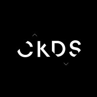 CKDS Architecture Logo