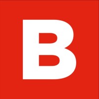 BLANJA.com Logo