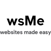 Websites Made Easy Logo