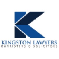 Kingston Lawyers Pty. Ltd. Logo
