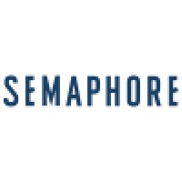 Studio Semaphore Logo