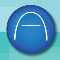 Annikken Pte Ltd Logo