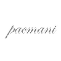 Pacmani Logo