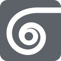 Lyceum Capital Logo
