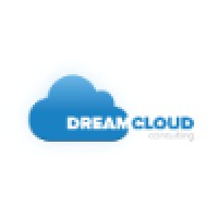 DreamCloud Consulting, LLC Logo
