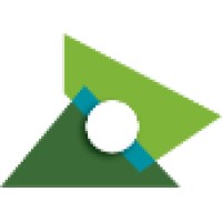 Rekenkamer Oost-Nederland Logo