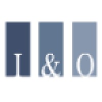 İplikci Öztürk Hukuk | I&O Law Firm Logo