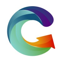 Creavi Logo
