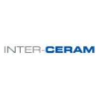 Inter-ceram Logo