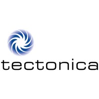 Tectonica Logo