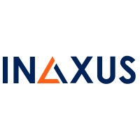 INAXUS Logo