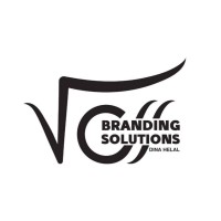 All branding solutions Logo
