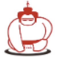 Future Sumo Pty Ltd Logo