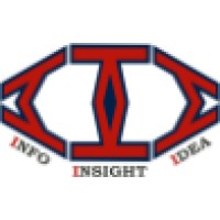 Third Eye Research and Consulting Company Logo